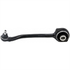 Control Arm w/Ball Joint - image 1