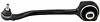 Control Arm w/Ball Joint - image 2