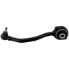 Control Arm w/Ball Joint - image 1