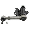Idler Arm - image 1