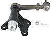Idler Arm - image 2