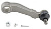 Pitman Arm - image 2