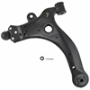 Control Arm - image 1