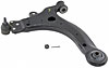 Control Arm - image 2