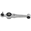 Control Arm w/Ball Joint - image 1