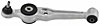 Control Arm w/Ball Joint - image 2