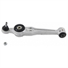 Control Arm w/Ball Joint - image 1