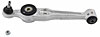 Control Arm w/Ball Joint - image 2