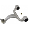 Control Arm w/Ball Joint - image 1
