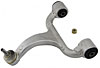 Control Arm w/Ball Joint - image 2