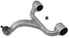 Control Arm w/Ball Joint - image 2