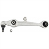 Control Arm w/Ball Joint - image 1