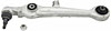 Control Arm w/Ball Joint - image 2