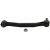 Sway Bar Link Kit - image 1