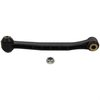 Sway Bar Link Kit - image 2