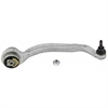 Control Arm w/Ball Joint - image 1