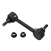 Sway Bar Link Kit - image 1