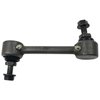 Sway Bar Link Kit - image 2