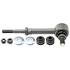 Sway Bar Link Kit - image 1