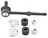 Sway Bar Link Kit - image 2