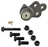 Ball Joint - image 2