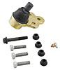 Ball Joint - image 2
