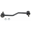 Sway Bar Link Kit - image 1