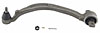 Control Arm w/Ball Joint - image 2