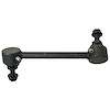 Sway Bar Link Kit - image 1