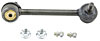Sway Bar Link Kit - image 2