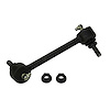 Front Right Sway Bar Link for Chevy Colorado - image 1