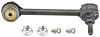 Front Right Sway Bar Link for Chevy Colorado - image 2