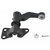 Idler Arm - image 1