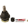 Ball Joint - image 1