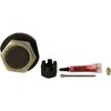 Ball Joint - image 2