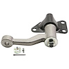 Idler Arm - image 1