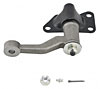 Idler Arm - image 2