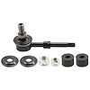 Sway Bar Link Kit - image 1