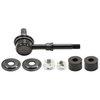 Sway Bar Link Kit - image 2