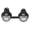 Sway Bar Link Kit - image 1