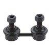 Sway Bar Link Kit - image 2