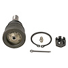 Ball Joint - image 1
