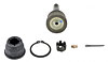 Ball Joint - image 2
