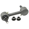 Sway Bar Link Kit - image 1