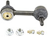 Sway Bar Link Kit - image 2