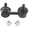 Sway Bar Link Kit - image 1