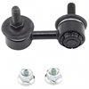 Sway Bar Link Kit - image 1