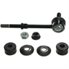 Sway Bar Link Kit - image 1