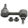Sway Bar Link Kit - image 1
