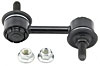 Sway Bar Link Kit - image 2